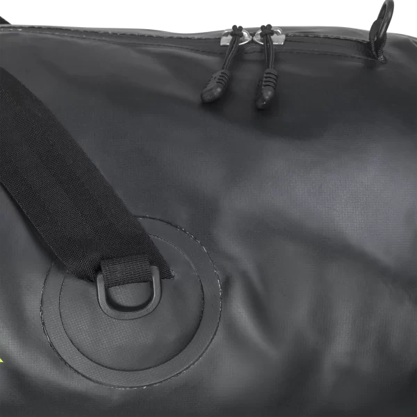 Salvimar Dry Bag 100L - Image 4