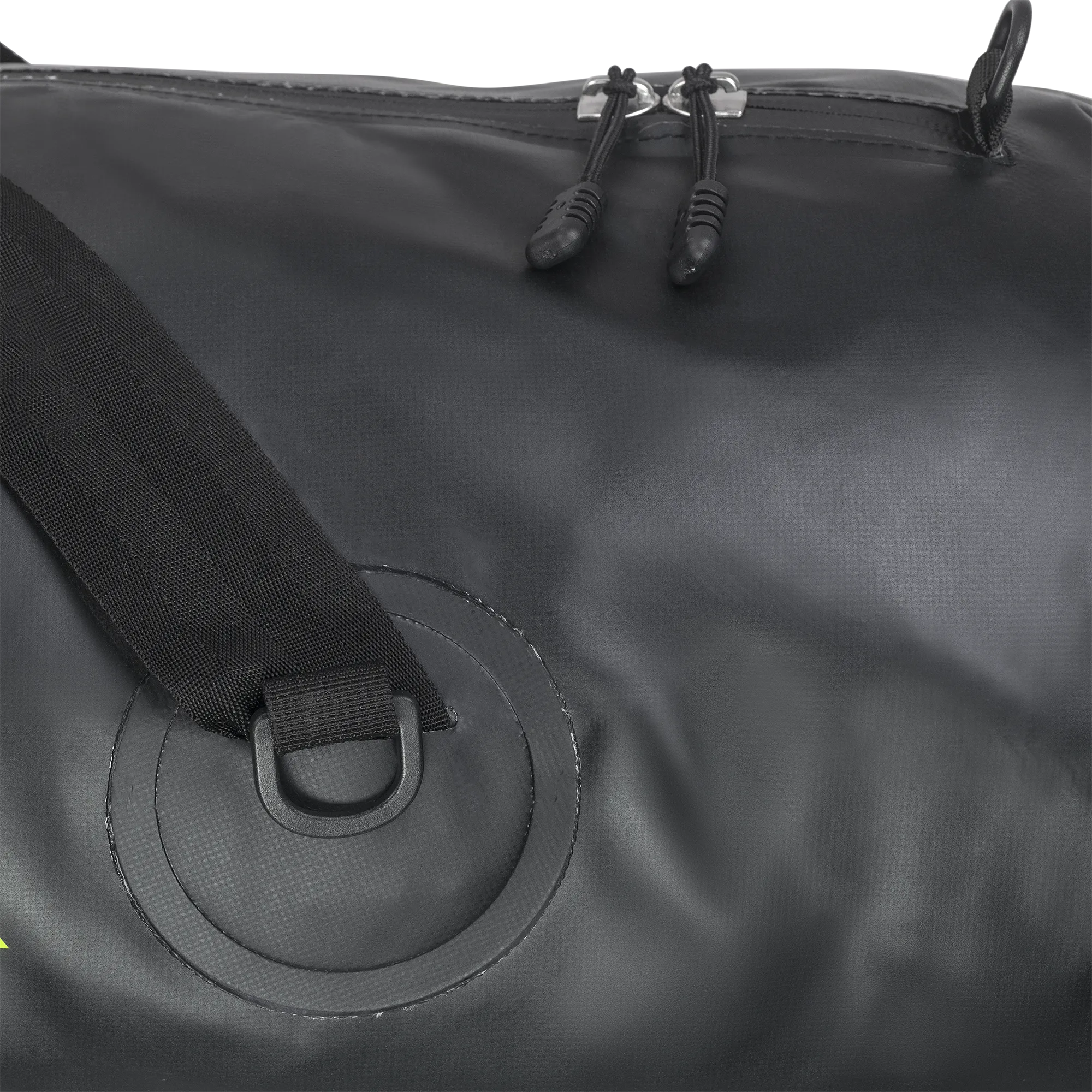 Sac étanche Salvimar Dry Back Pack - 80 L