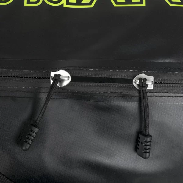 Salvimar Dry Bag 100L - Image 3