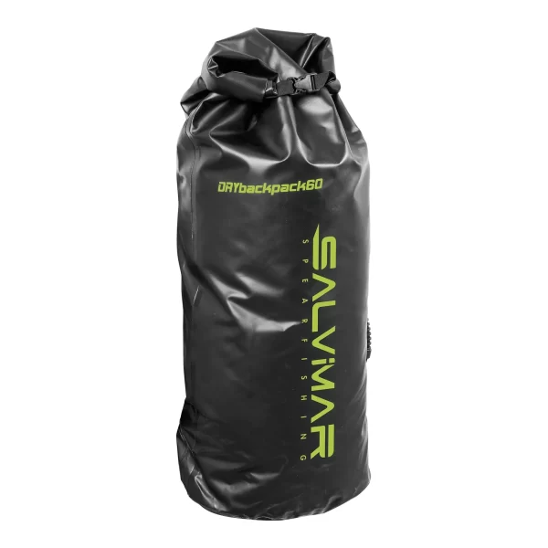 Salvimar Dry Backpack - Image 5