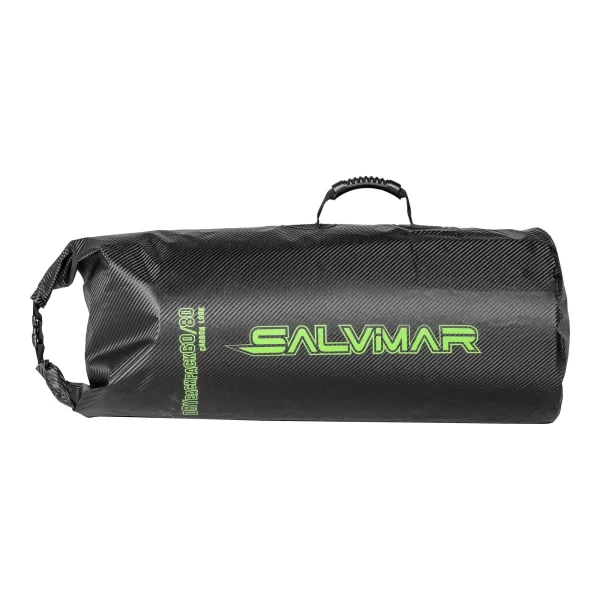 Salvimar Dry Backpack - Image 4