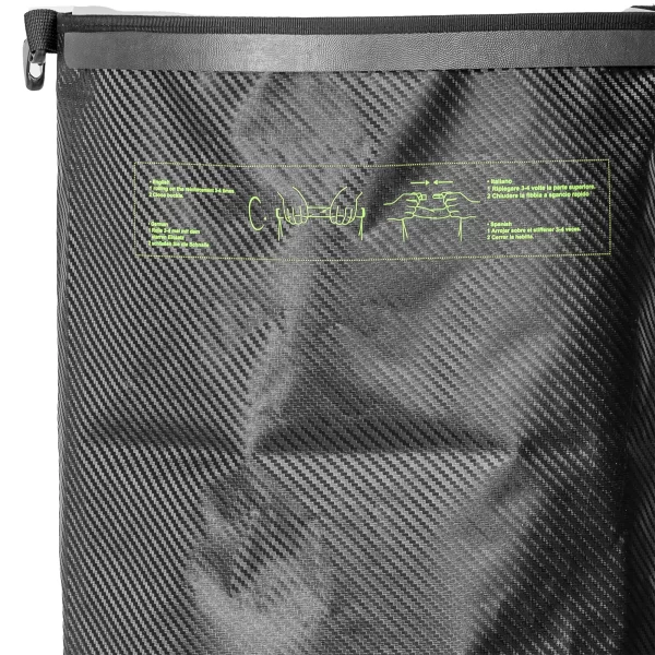 Salvimar Dry Backpack - Image 9