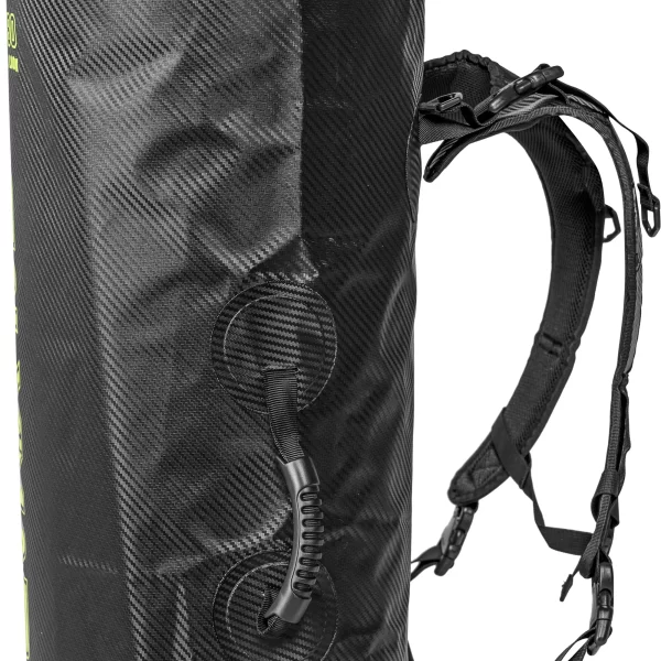 Salvimar Dry Backpack - Image 8