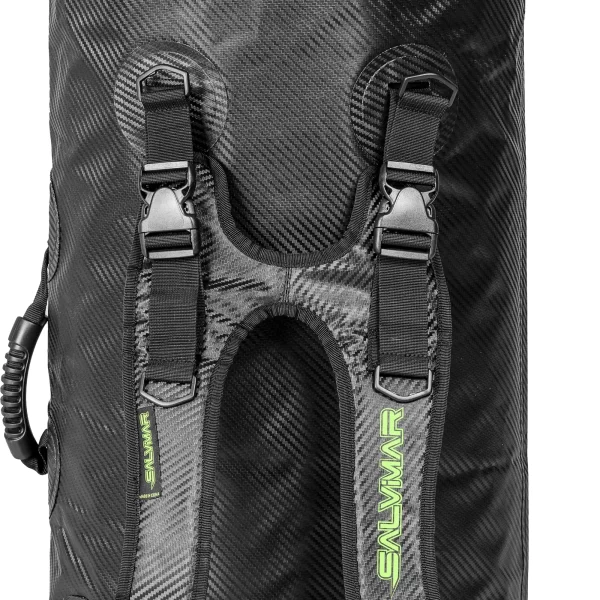 Salvimar Dry Backpack - Image 3
