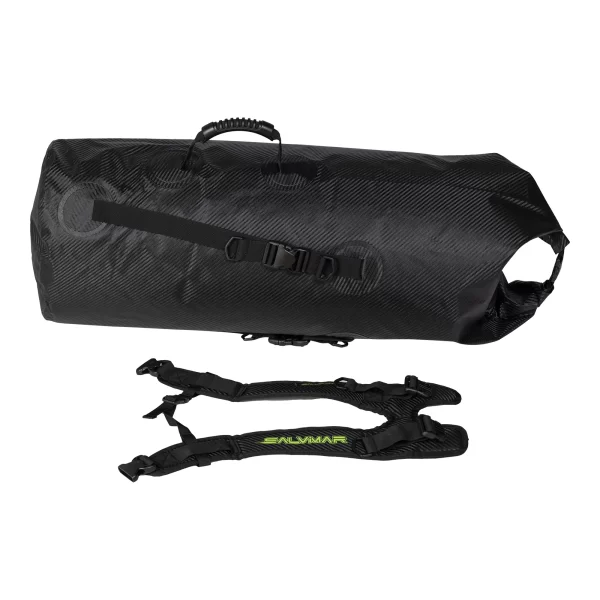 Salvimar Dry Backpack - Image 7