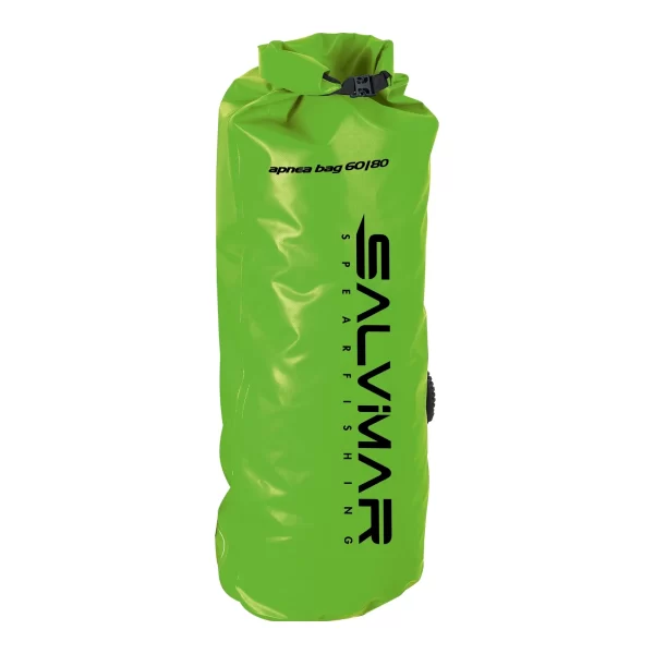 Salvimar Dry Backpack - Image 6