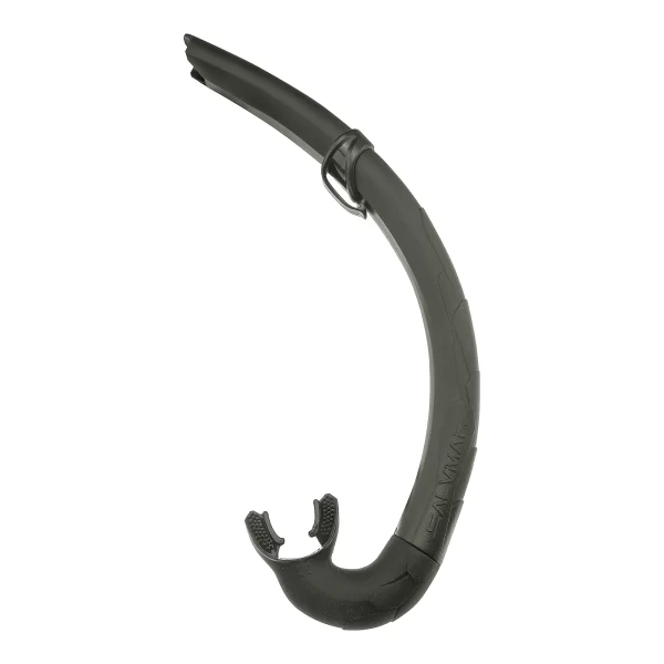 Salvimar Bite Air Snorkel - Image 3