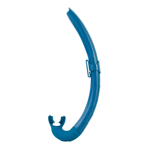 Salvimar Bite Air Snorkel - Image 4