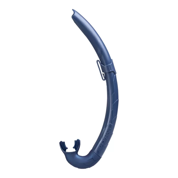 Salvimar Bite Air Snorkel - Image 5
