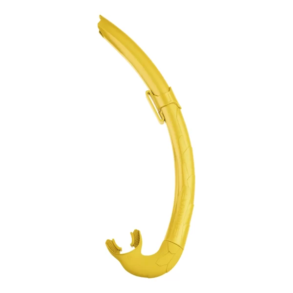 Salvimar Bite Air Snorkel - Image 6