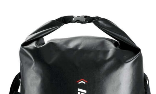 Cressi Dry Gara Bag 60 litres top