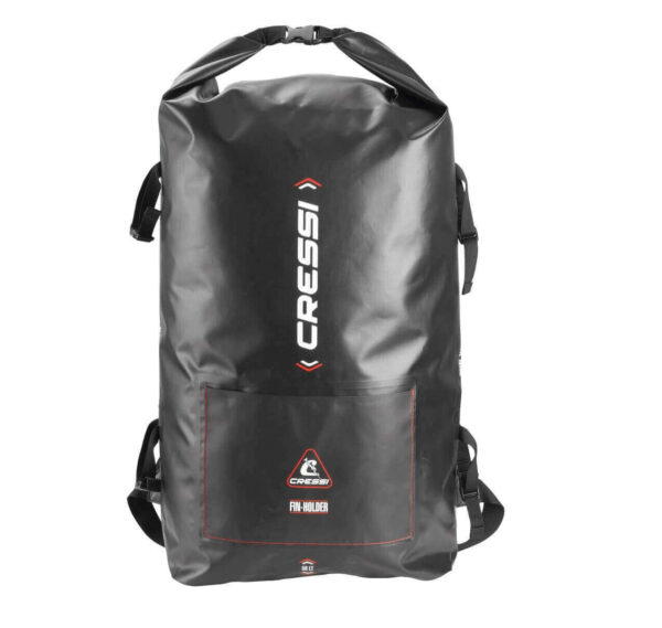 Cressi Dry Gara Bag 60 litres