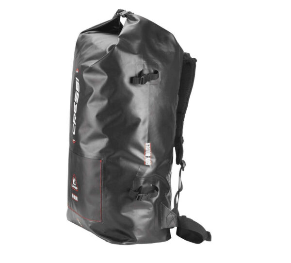 Cressi Dry Gara Bag - 60 litres - Image 5