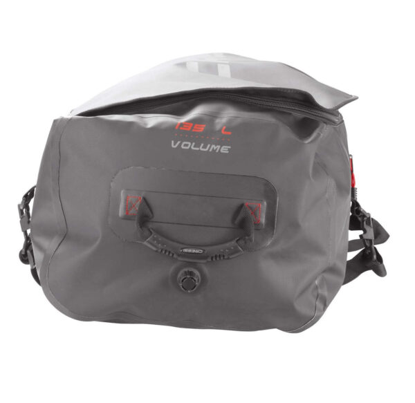 Cressi Gorilla Pro XL Dry Bag - Image 3