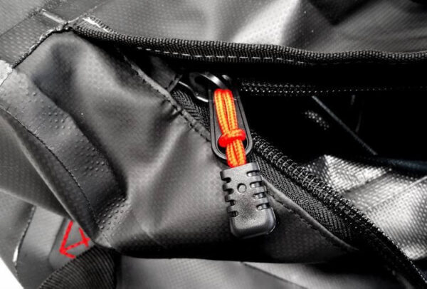 Cressi Gorilla Pro XL Dry Bag - Image 10