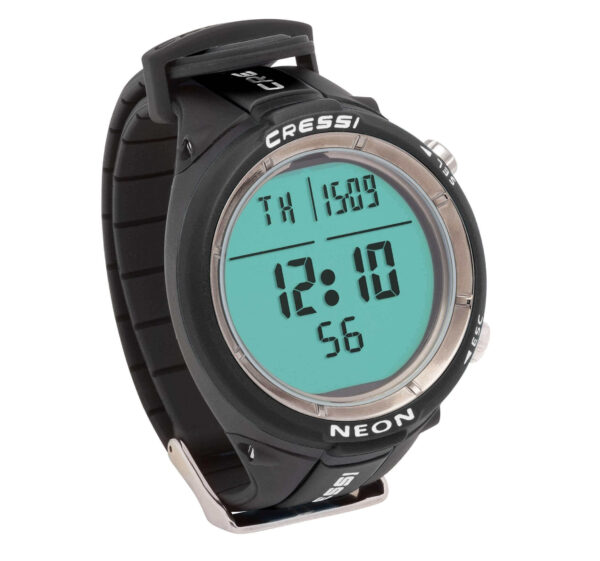 Cressi Neon Watch Computer - Image 2