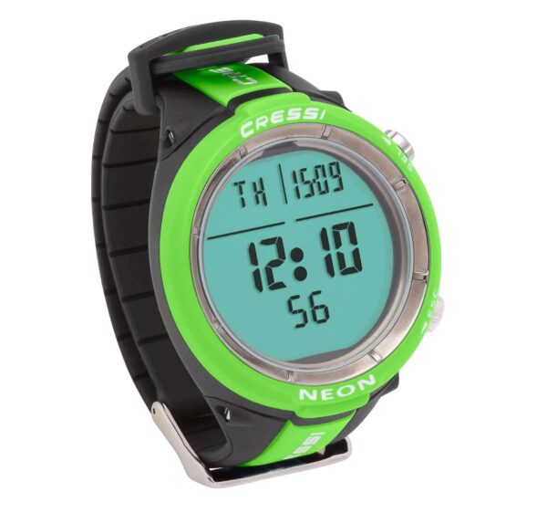 Cressi Neon Watch Computer - Image 3