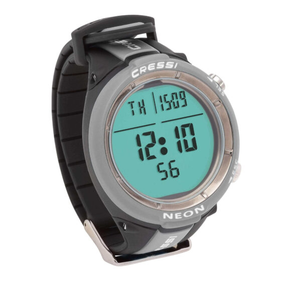 Cressi Neon Watch Computer - Image 4