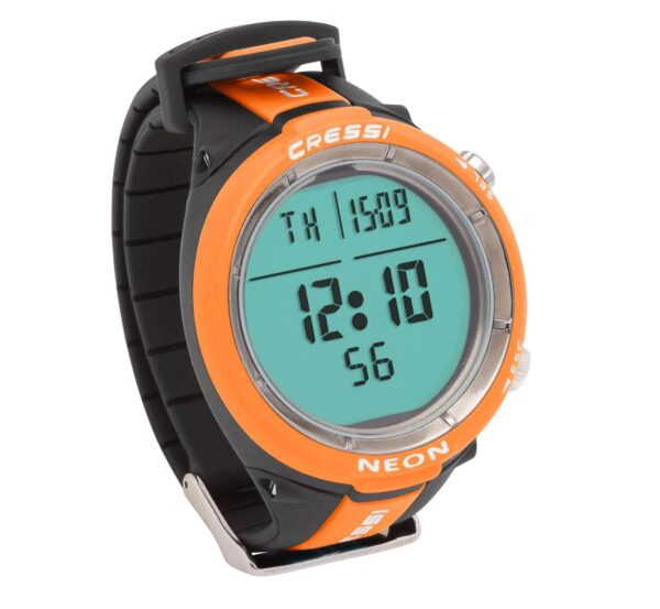 Cressi Neon Watch Computer - Image 6