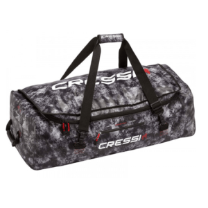 Gorilla Pro XL Dry Bag camouflage