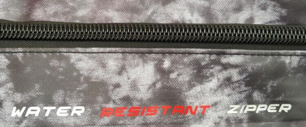 Cressi Gorilla Pro XL Dry Bag - Camouflage - Image 8
