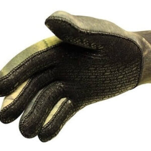 Jak Boeno Quartz Green Gloves paklm