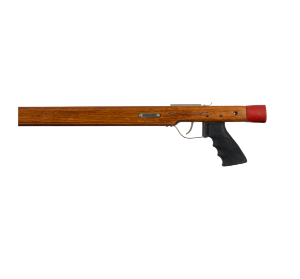 Octosub Kingsman 11R Speargun - Image 2
