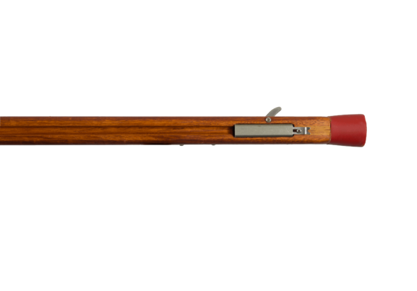 Octosub Kingsman 13R Speargun - Image 4