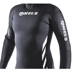 Mares Apnea Instinct 50 wetsuit