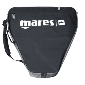 Mares Attack Monofin Bag