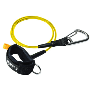 Mares Freediving Lanyard