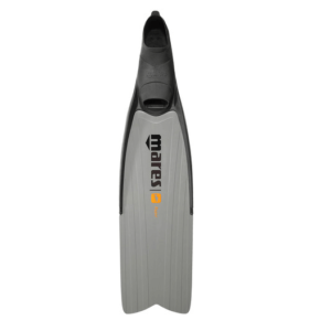 Mares Razor fins