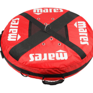 Mares Training Buoy