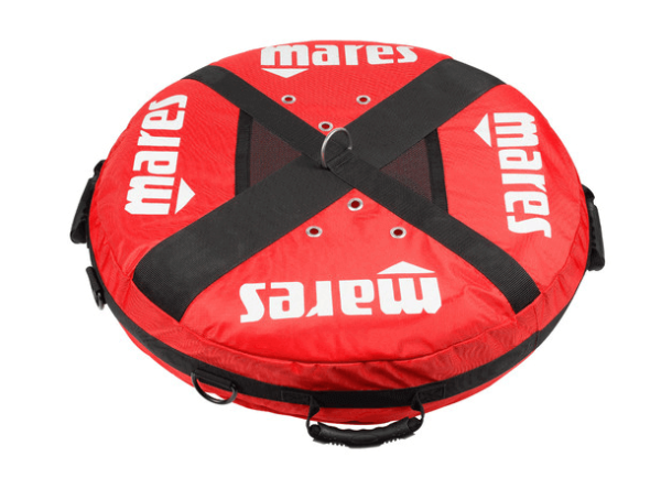 Mares Training Buoy