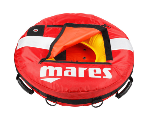 Mares Training Buoy - Image 3