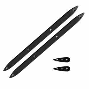 Octosub Complete Ballast Kit - Large