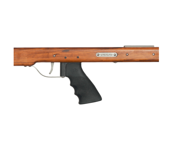 Octosub Kingsman 13M Speargun - Image 2