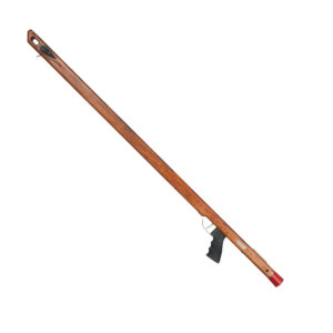 Octosub Kingsman 13M Speargun