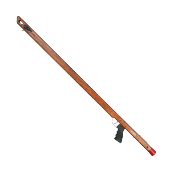 Octosub Kingsman 13M Speargun