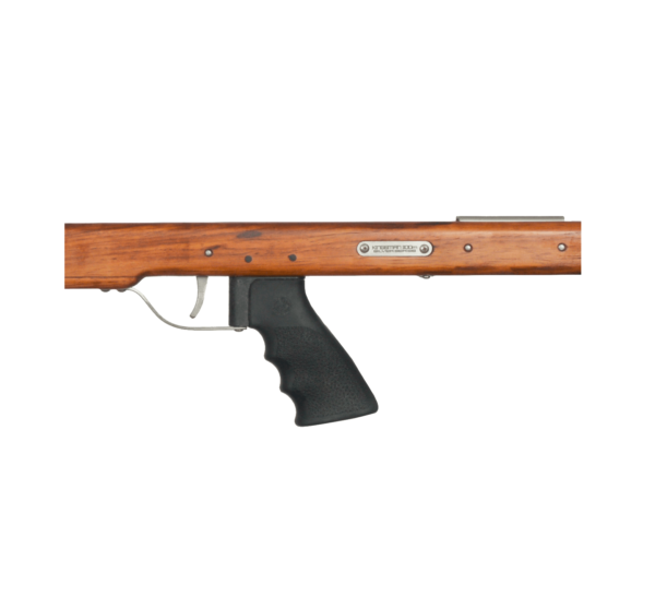 Octosub Kingsman 13MH Speargun - Image 2