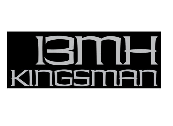 Octosub Kingsman 13MH Speargun - Image 5