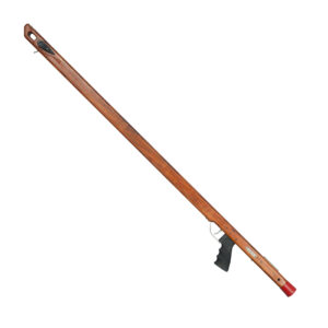 Octosub Kingsman 13MH Speargun