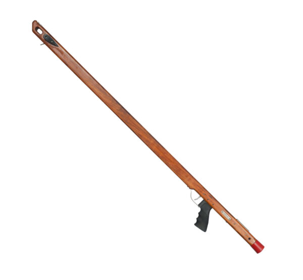 Octosub Kingsman 13MH Speargun