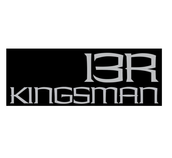 Octosub Kingsman 13R Speargun - Image 5