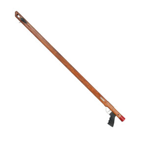 Octosub Kingsman 13RH Speargun
