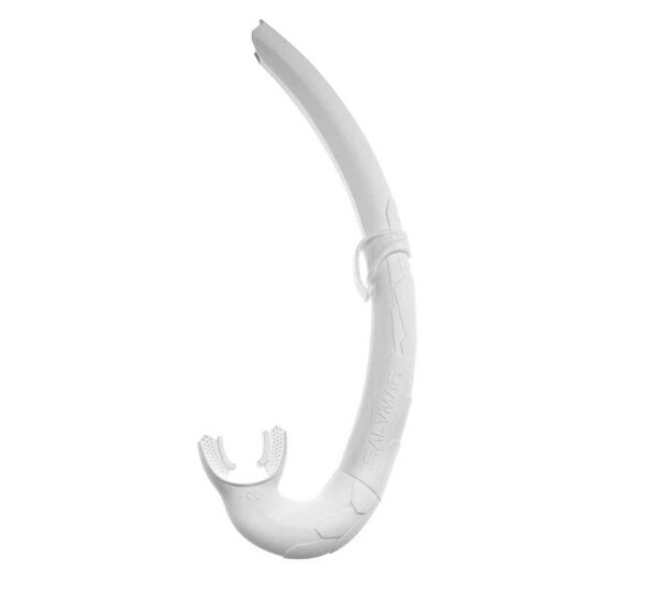 Salvimar Bite Air Snorkel