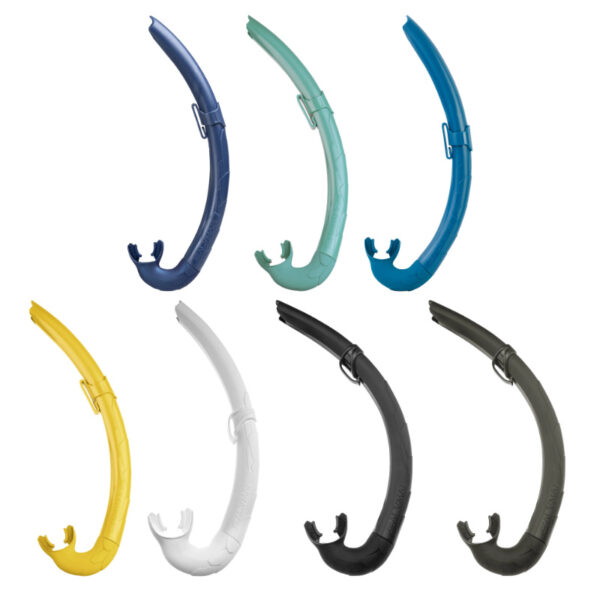 Salvimar Bite Air Snorkel