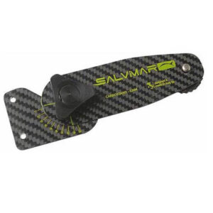 Salvimar Carbostand bracket