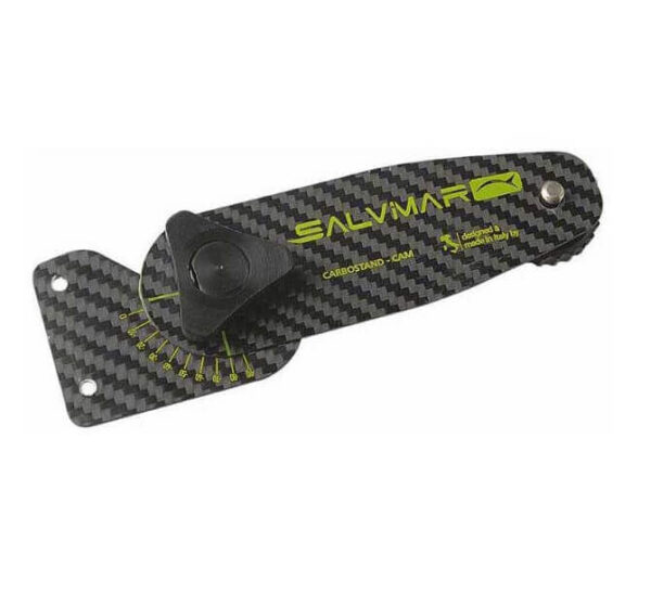 Salvimar Carbostand bracket