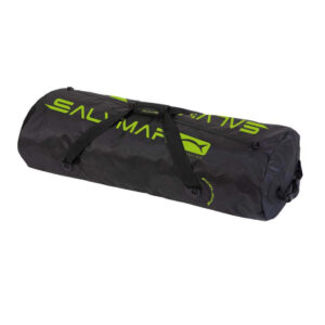 Rob Allen Tanker Dive Bag - Spearfishing UK